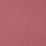 Jab Anstoetz Toro Vol. 3 069 Fabric 1-1243-069