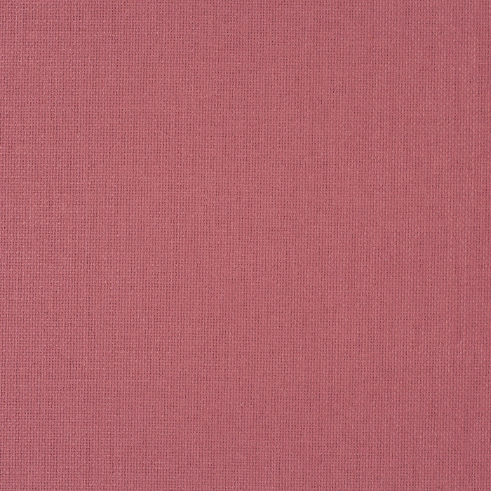 Jab Anstoetz Toro Vol. 3 069 Fabric 1-1243-069