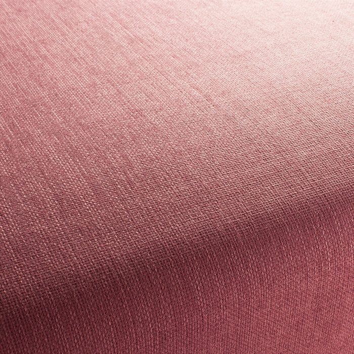 Jab Anstoetz Toro Vol. 3 069 Fabric 1-1243-069