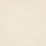 Jab Anstoetz Toro Vol. 3 070 Fabric 1-1243-070