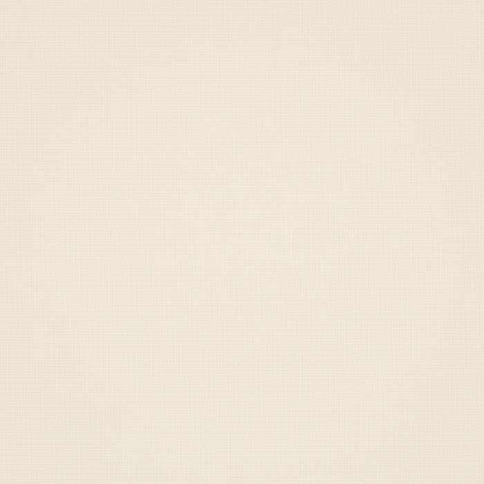 Jab Anstoetz Toro Vol. 3 070 Fabric Sample 1-1243-070