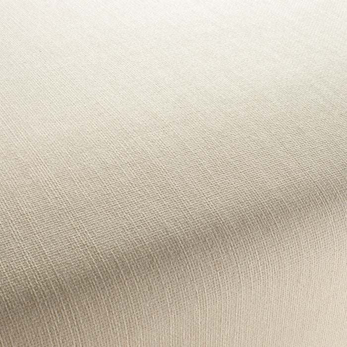 Jab Anstoetz Toro Vol. 3 070 Fabric 1-1243-070
