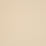 Jab Anstoetz Toro Vol. 3 071 Fabric 1-1243-071