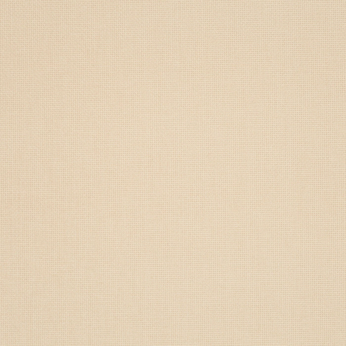 Jab Anstoetz Toro Vol. 3 071 Fabric Sample 1-1243-071
