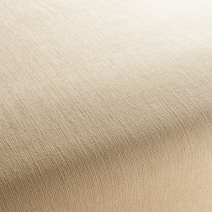 Jab Anstoetz Toro Vol. 3 071 Fabric Sample 1-1243-071