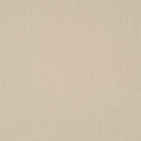 Jab Anstoetz Toro Vol. 3 072 Fabric 1-1243-072