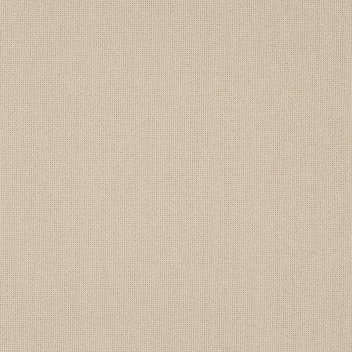 Jab Anstoetz Toro Vol. 3 072 Fabric Sample 1-1243-072