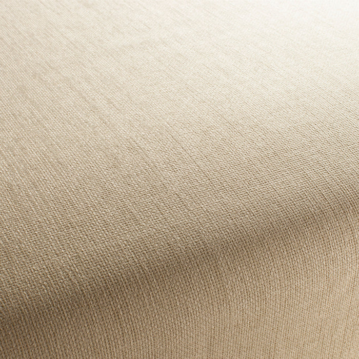Jab Anstoetz Toro Vol. 3 072 Fabric Sample 1-1243-072