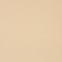 Jab Anstoetz Toro Vol. 3 073 Fabric 1-1243-073