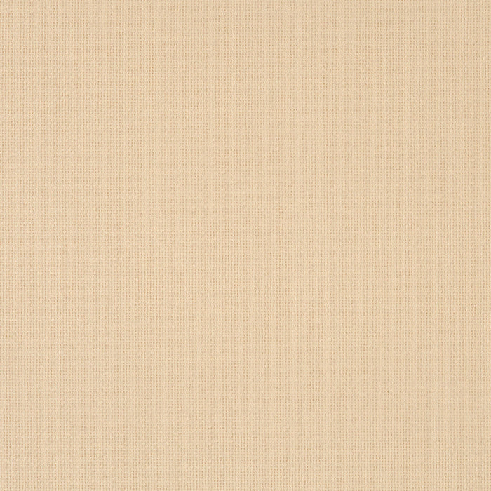 Jab Anstoetz Toro Vol. 3 073 Fabric 1-1243-073