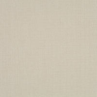 Jab Anstoetz Toro Vol. 3 074 Fabric 1-1243-074