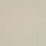 Jab Anstoetz Toro Vol. 3 074 Fabric Sample 1-1243-074
