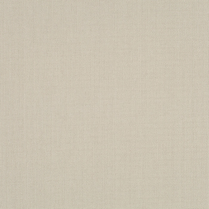 Jab Anstoetz Toro Vol. 3 074 Fabric Sample 1-1243-074