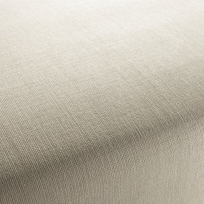 Jab Anstoetz Toro Vol. 3 074 Fabric 1-1243-074