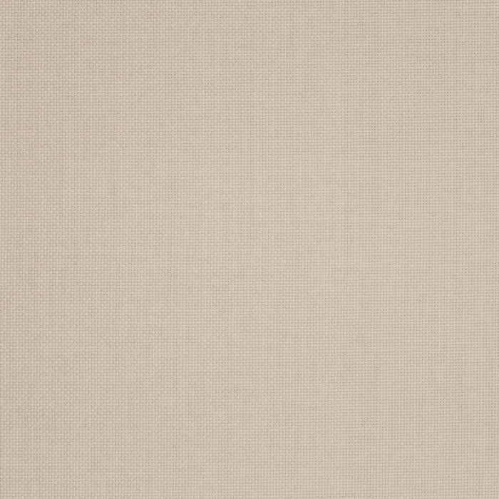 Jab Anstoetz Toro Vol. 3 075 Fabric 1-1243-075