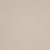 Jab Anstoetz Toro Vol. 3 075 Fabric Sample 1-1243-075