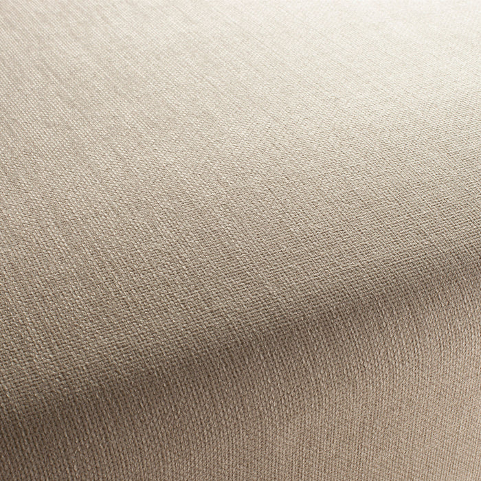 Jab Anstoetz Toro Vol. 3 075 Fabric Sample 1-1243-075