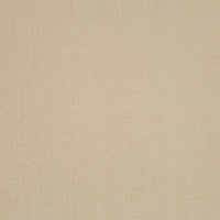 Jab Anstoetz Toro Vol. 3 076 Fabric 1-1243-076
