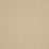 Jab Anstoetz Toro Vol. 3 076 Fabric 1-1243-076