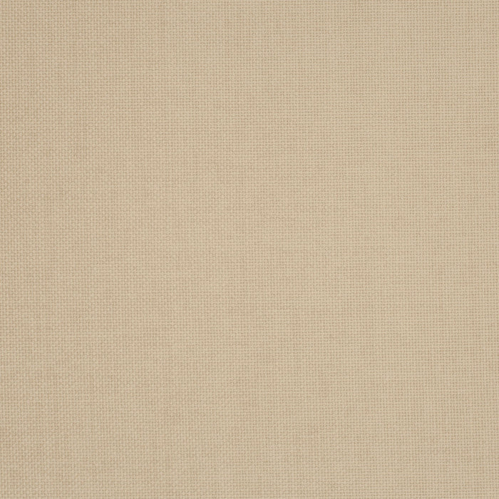 Jab Anstoetz Toro Vol. 3 076 Fabric 1-1243-076