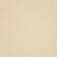 Jab Anstoetz Toro Vol. 3 077 Fabric 1-1243-077