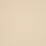 Jab Anstoetz Toro Vol. 3 077 Fabric 1-1243-077