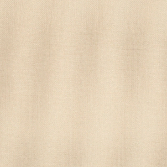 Jab Anstoetz Toro Vol. 3 077 Fabric 1-1243-077