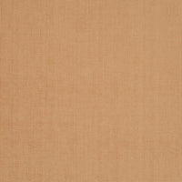 Jab Anstoetz Toro Vol. 3 078 Fabric 1-1243-078