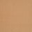 Jab Anstoetz Toro Vol. 3 078 Fabric 1-1243-078