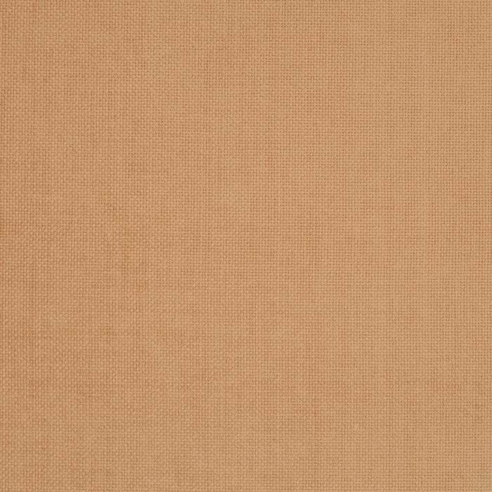 Jab Anstoetz Toro Vol. 3 078 Fabric Sample 1-1243-078