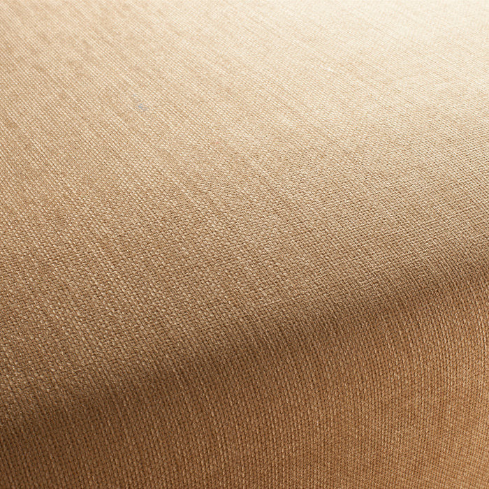 Jab Anstoetz Toro Vol. 3 078 Fabric Sample 1-1243-078