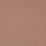 Jab Anstoetz Toro Vol. 3 079 Fabric 1-1243-079