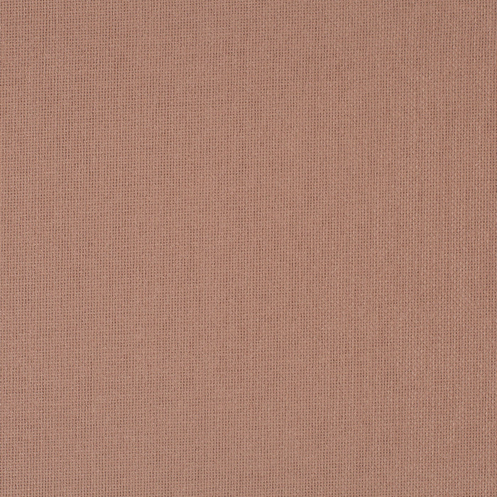 Jab Anstoetz Toro Vol. 3 079 Fabric Sample 1-1243-079
