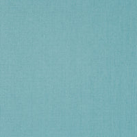 Jab Anstoetz Toro Vol. 3 080 Fabric 1-1243-080