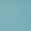 Jab Anstoetz Toro Vol. 3 080 Fabric 1-1243-080
