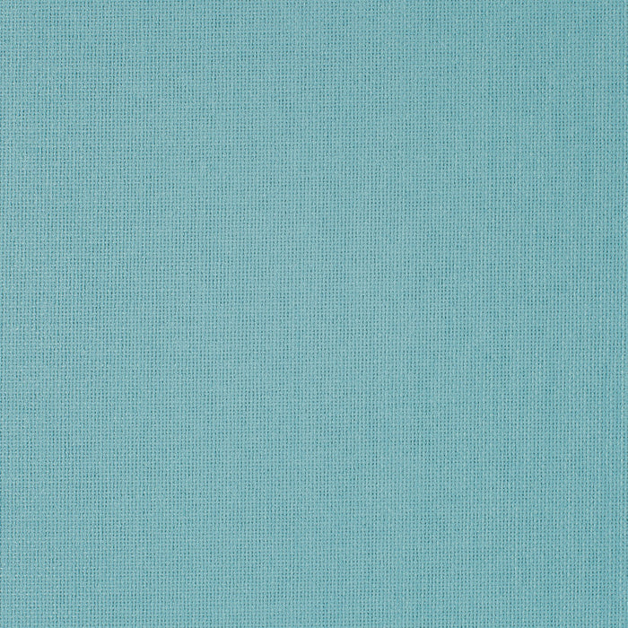 Jab Anstoetz Toro Vol. 3 080 Fabric Sample 1-1243-080