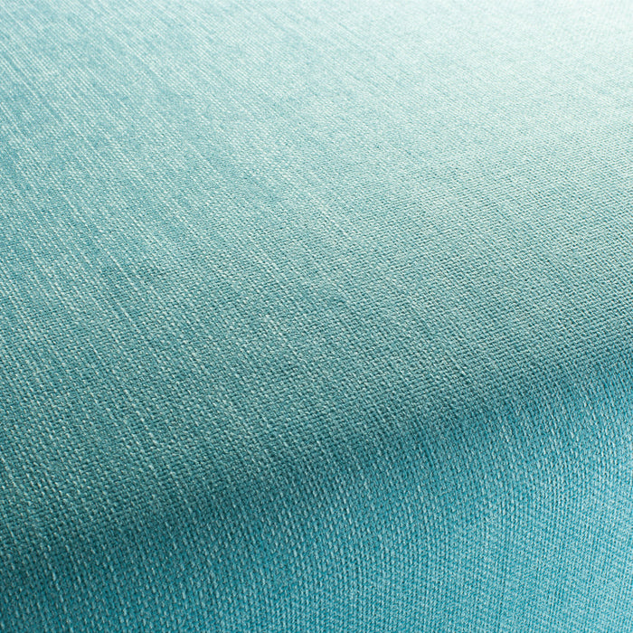 Jab Anstoetz Toro Vol. 3 080 Fabric Sample 1-1243-080