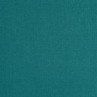 Jab Anstoetz Toro Vol. 3 081 Fabric 1-1243-081