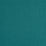 Jab Anstoetz Toro Vol. 3 081 Fabric 1-1243-081