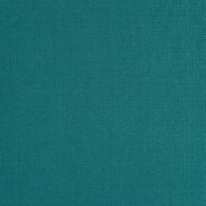 Jab Anstoetz Toro Vol. 3 081 Fabric 1-1243-081