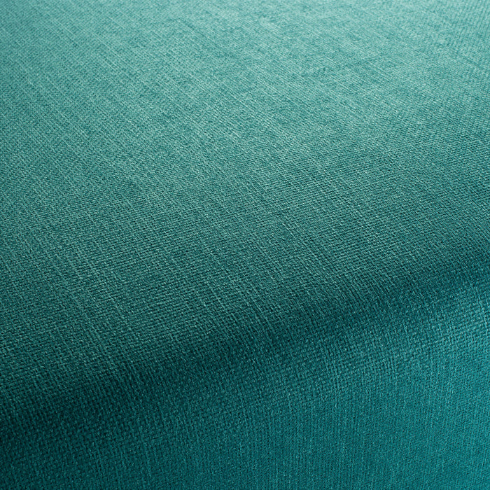 Jab Anstoetz Toro Vol. 3 081 Fabric Sample 1-1243-081