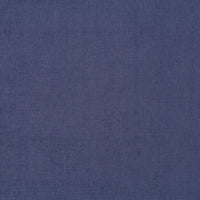 Jab Anstoetz Toro Vol. 3 082 Fabric 1-1243-082