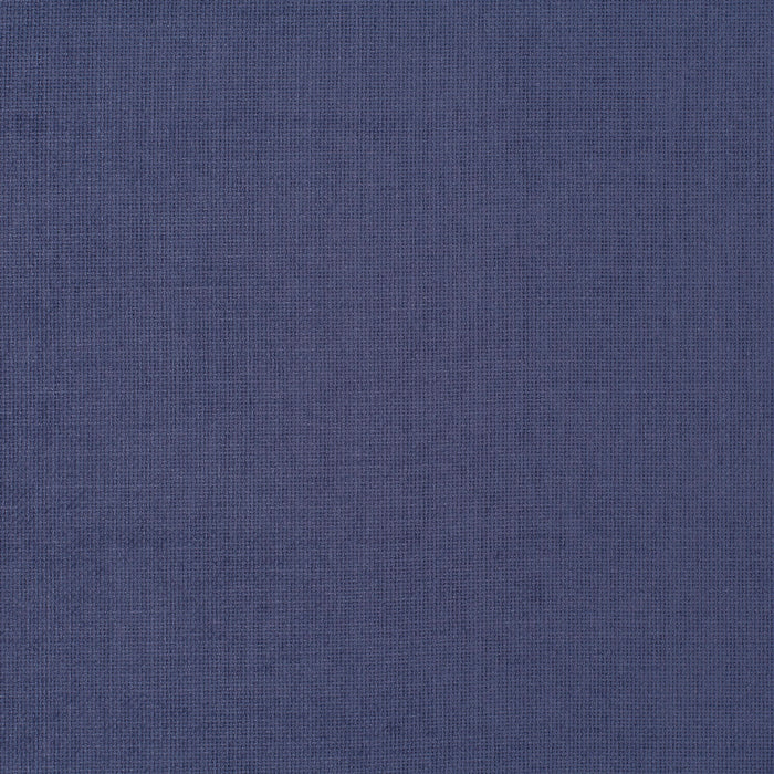 Jab Anstoetz Toro Vol. 3 082 Fabric Sample 1-1243-082