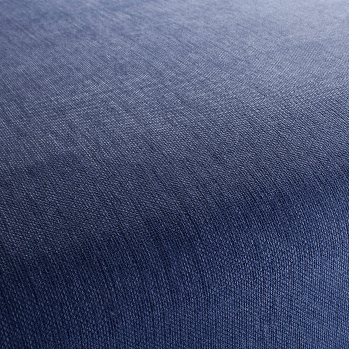 Jab Anstoetz Toro Vol. 3 082 Fabric 1-1243-082