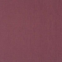 Jab Anstoetz Toro Vol. 3 083 Fabric 1-1243-083