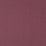 Jab Anstoetz Toro Vol. 3 083 Fabric 1-1243-083
