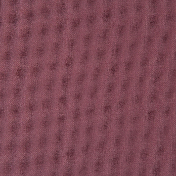 Jab Anstoetz Toro Vol. 3 083 Fabric 1-1243-083