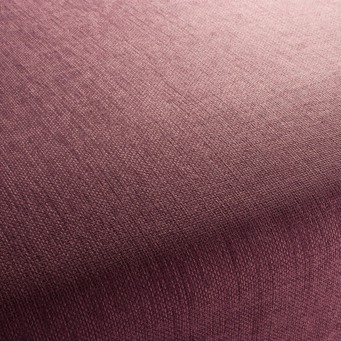 Jab Anstoetz Toro Vol. 3 083 Fabric 1-1243-083