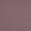 Jab Anstoetz Toro Vol. 3 084 Fabric 1-1243-084