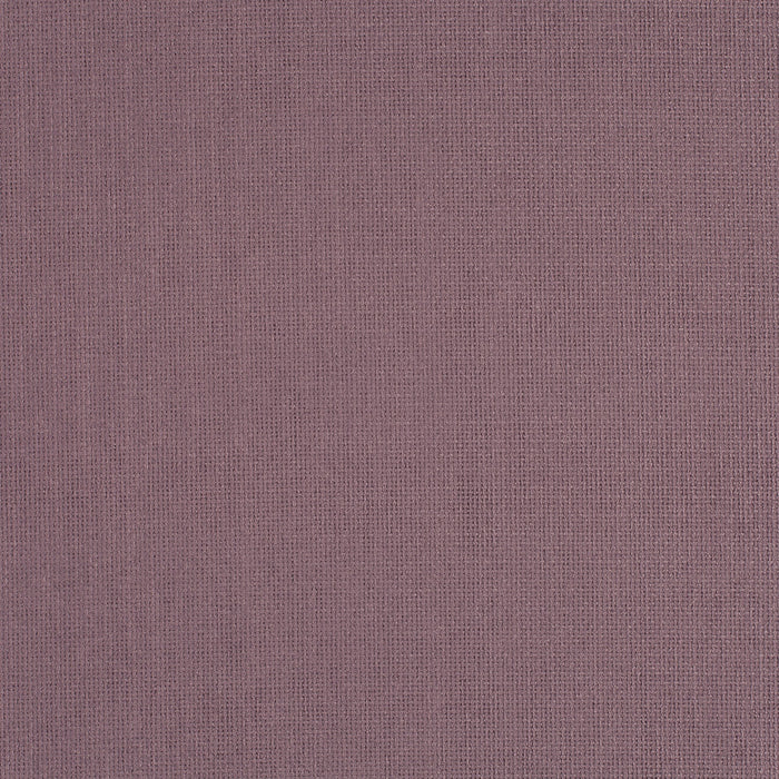 Jab Anstoetz Toro Vol. 3 084 Fabric 1-1243-084